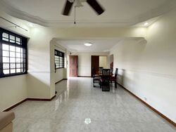 Blk 101 Rivervale Walk (Sengkang), HDB 4 Rooms #600778691